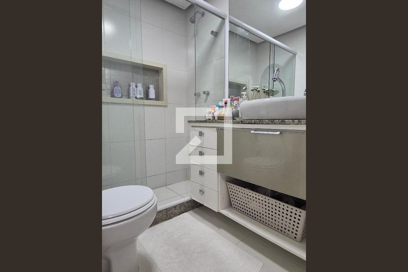 Cobertura, 3 quartos, 143 m² - Foto 73