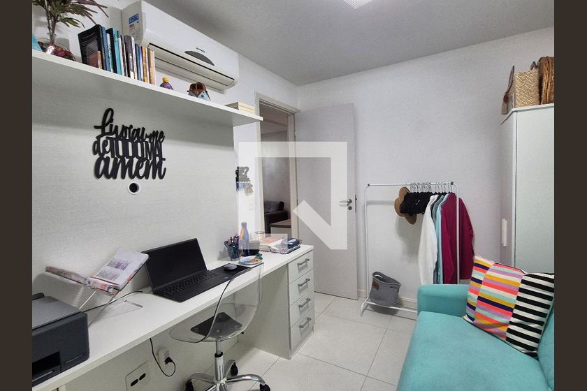 Cobertura, 3 quartos, 143 m² - Foto 29