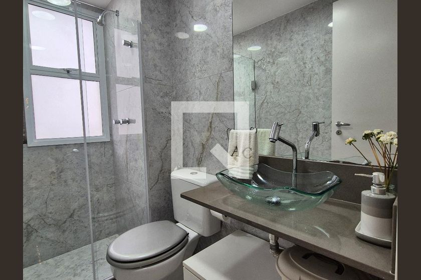 Cobertura, 3 quartos, 143 m² - Foto 53