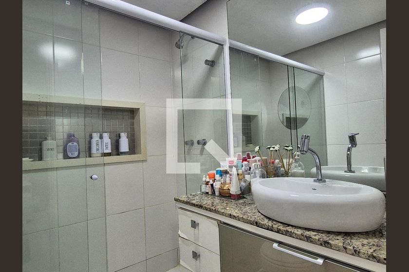 Cobertura, 3 quartos, 143 m² - Foto 71