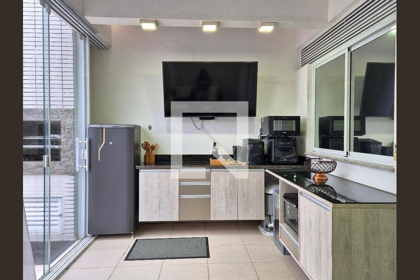 Cobertura, 3 quartos, 143 m² - Foto 91