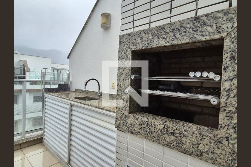 Cobertura, 3 quartos, 143 m² - Foto 115