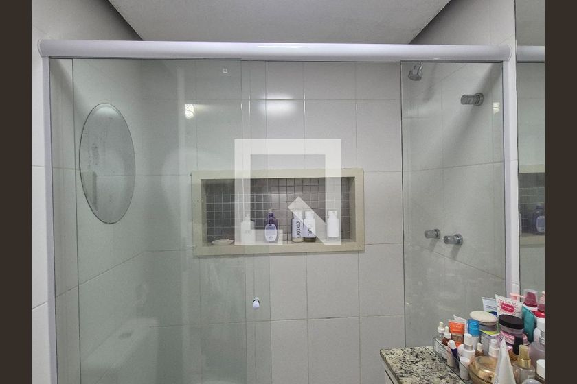 Cobertura, 3 quartos, 143 m² - Foto 79