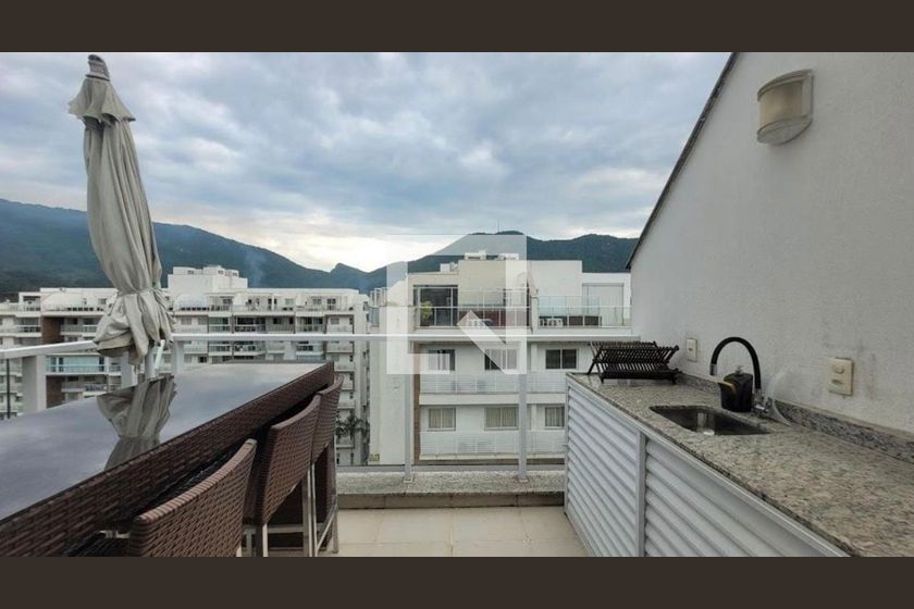 Cobertura, 3 quartos, 143 m² - Foto 119