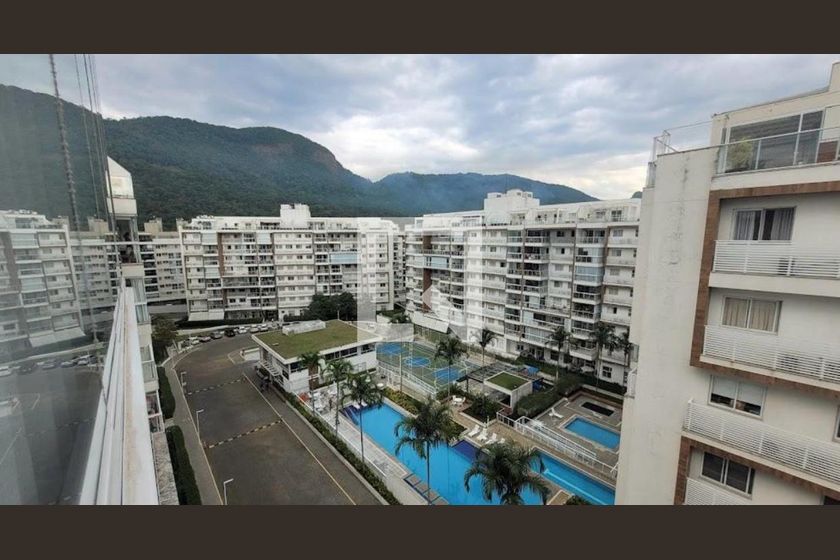 Cobertura, 3 quartos, 143 m² - Foto 125
