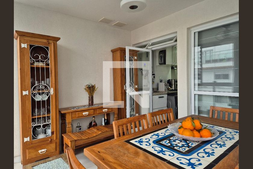 Cobertura, 3 quartos, 143 m² - Foto 19