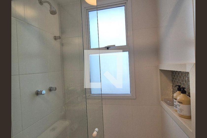Cobertura, 3 quartos, 143 m² - Foto 51