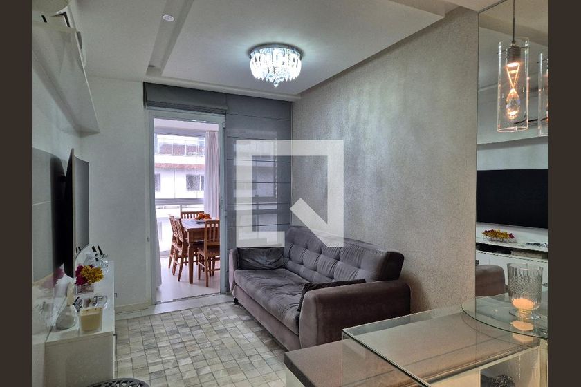 Cobertura, 3 quartos, 143 m² - Foto 5