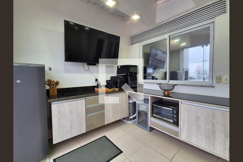 Cobertura, 3 quartos, 143 m² - Foto 93