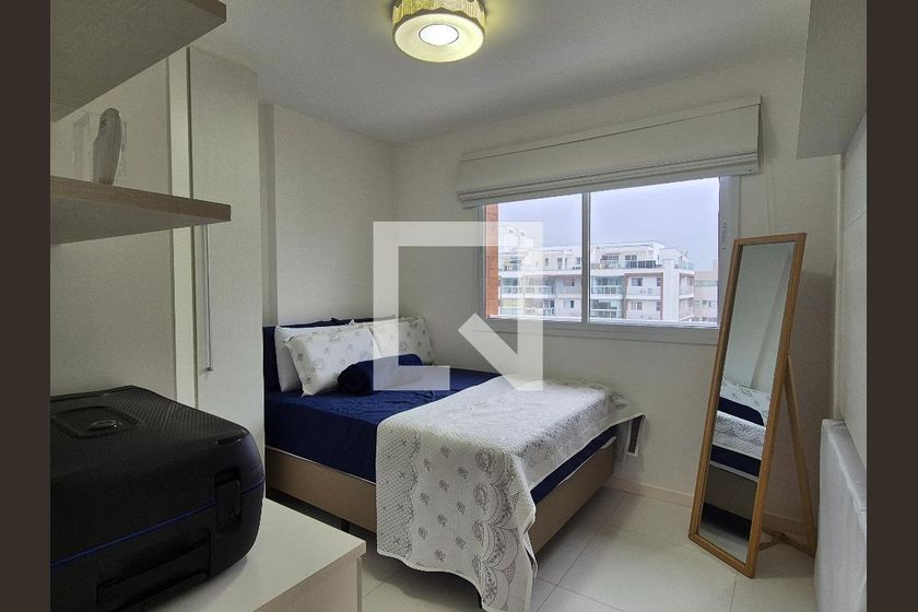 Cobertura, 3 quartos, 143 m² - Foto 33