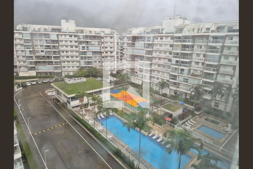 Cobertura, 3 quartos, 143 m² - Foto 21