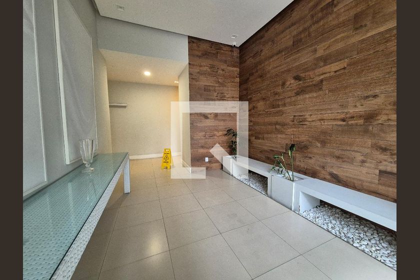 Cobertura, 3 quartos, 143 m² - Foto 127