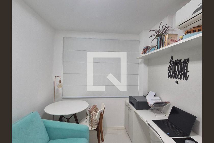 Cobertura, 3 quartos, 143 m² - Foto 31