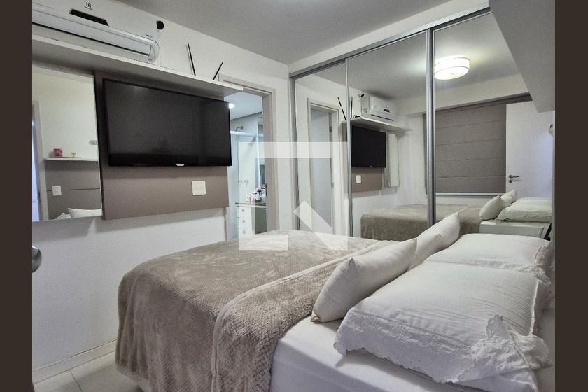 Cobertura, 3 quartos, 143 m² - Foto 63
