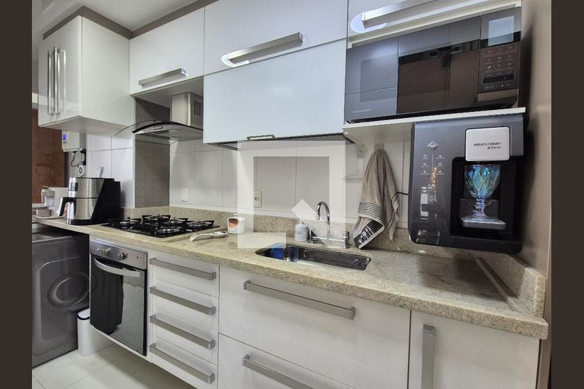 Cobertura, 3 quartos, 143 m² - Foto 101
