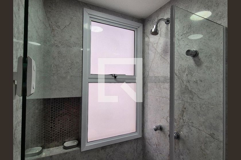 Cobertura, 3 quartos, 143 m² - Foto 59