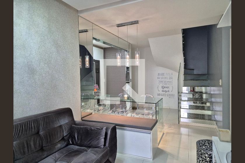 Cobertura, 3 quartos, 143 m² - Foto 7