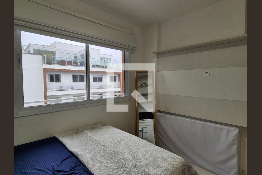 Cobertura, 3 quartos, 143 m² - Foto 35