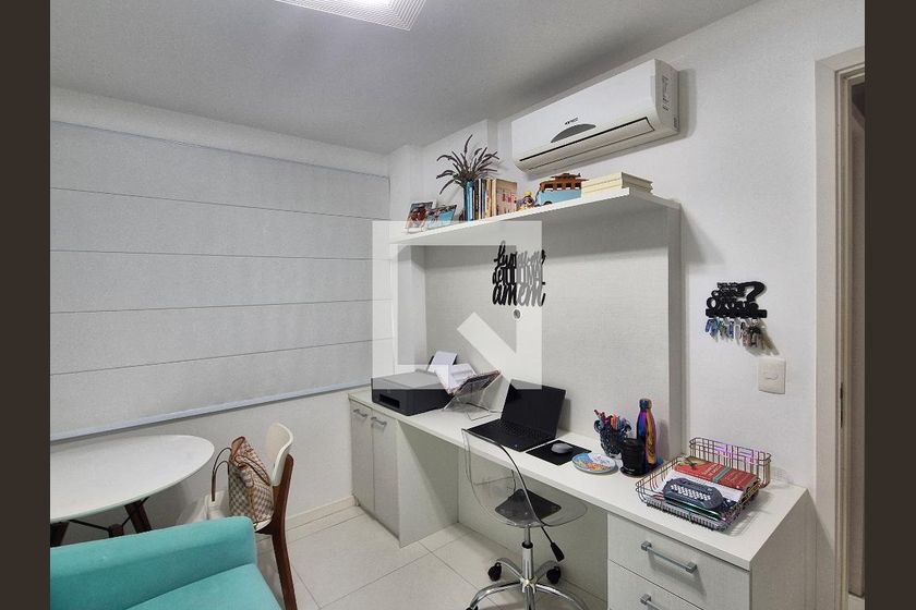 Cobertura, 3 quartos, 143 m² - Foto 25
