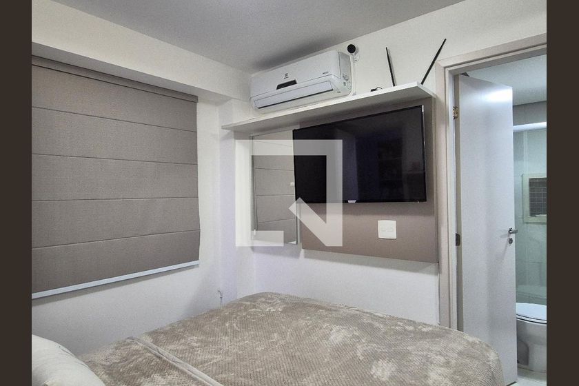 Cobertura, 3 quartos, 143 m² - Foto 69
