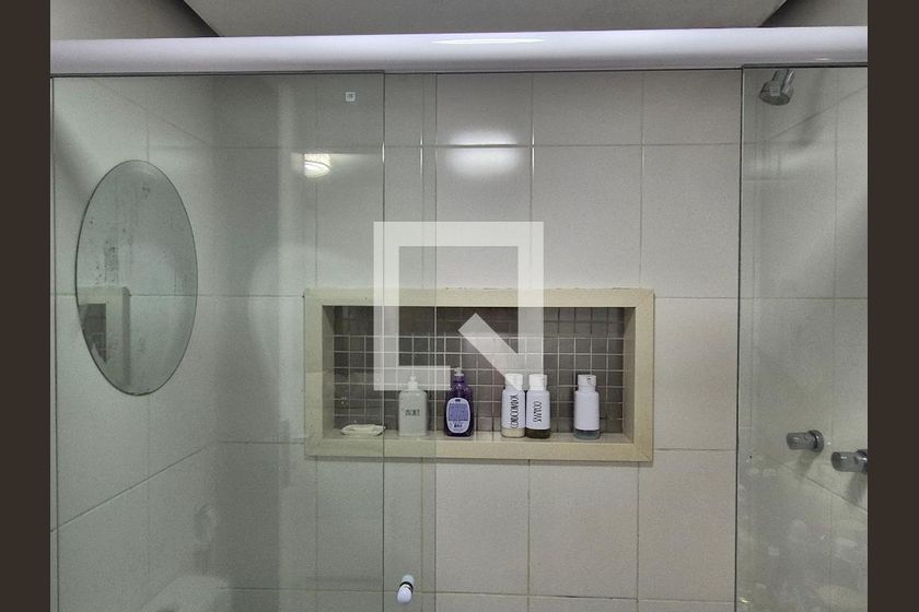 Cobertura, 3 quartos, 143 m² - Foto 75