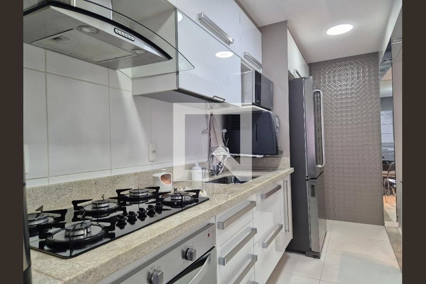 Cobertura, 3 quartos, 143 m² - Foto 99