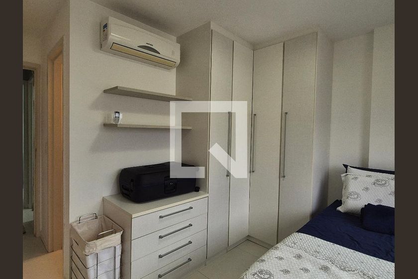 Cobertura, 3 quartos, 143 m² - Foto 37