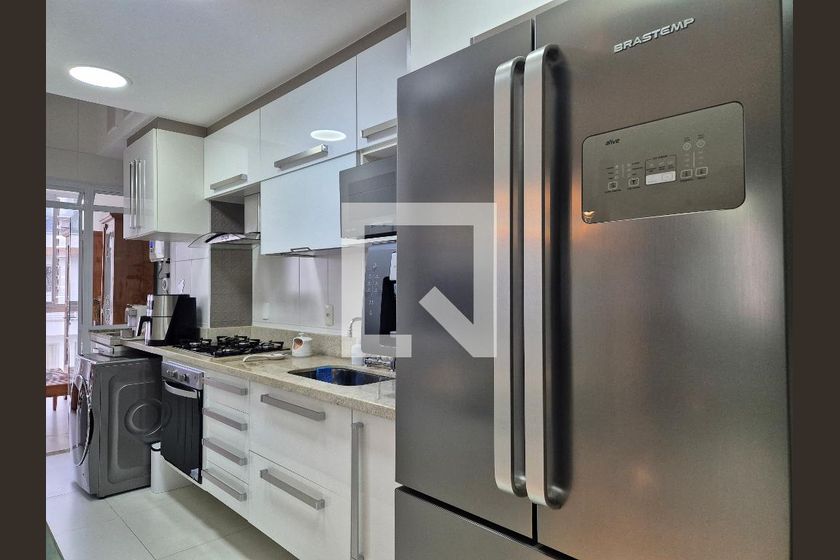 Cobertura, 3 quartos, 143 m² - Foto 97
