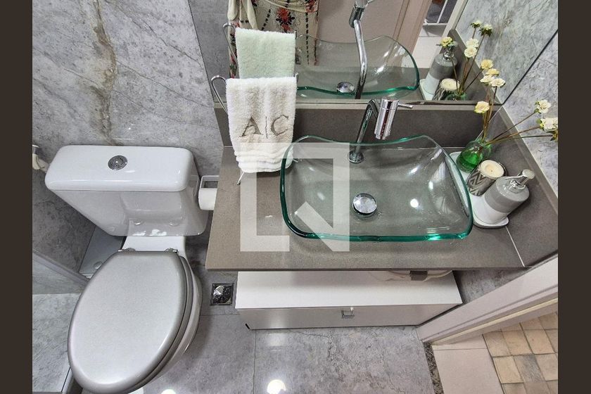 Cobertura, 3 quartos, 143 m² - Foto 61