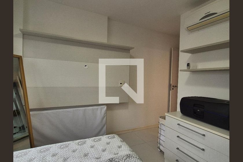 Cobertura, 3 quartos, 143 m² - Foto 39