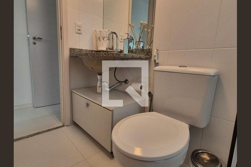 Cobertura, 3 quartos, 143 m² - Foto 47