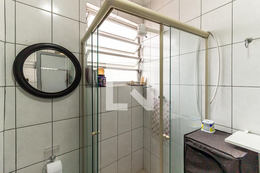 Apartamento, 1 quarto, 46 m² - Foto 35