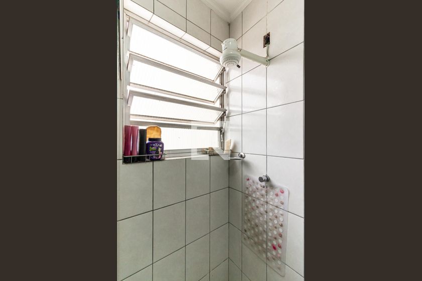 Apartamento, 1 quarto, 46 m² - Foto 37