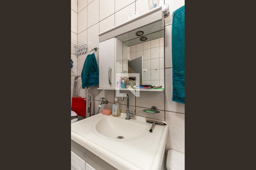 Apartamento, 1 quarto, 46 m² - Foto 33