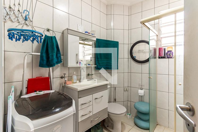 Apartamento, 1 quarto, 46 m² - Foto 29