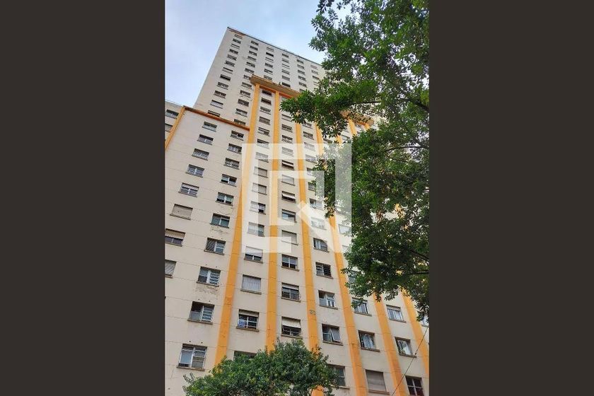 Apartamento, 1 quarto, 46 m² - Foto 55