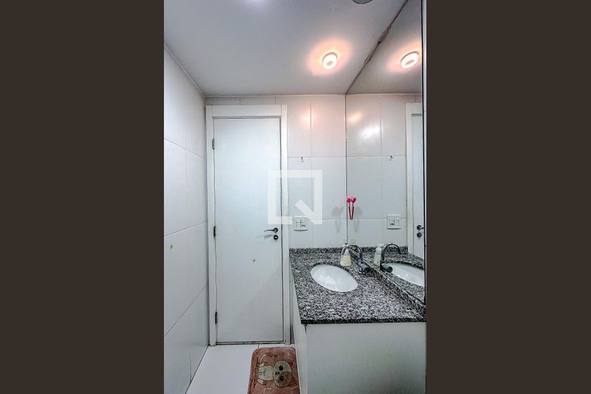Apartamento, 2 quartos, 72 m² - Foto 63