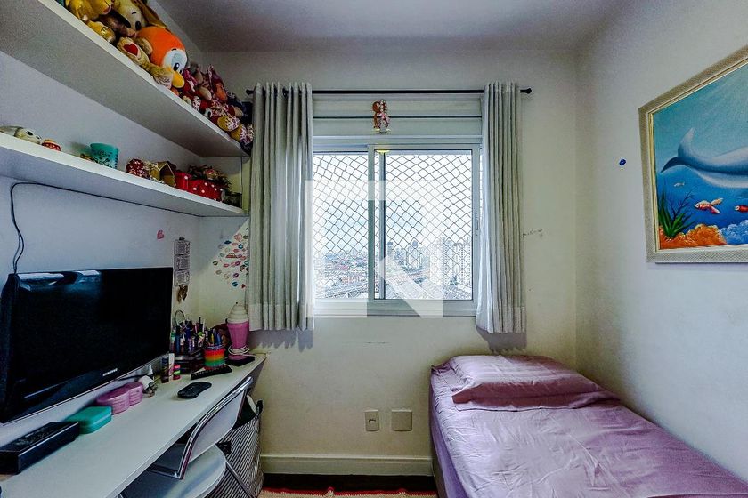 Apartamento, 2 quartos, 72 m² - Foto 55