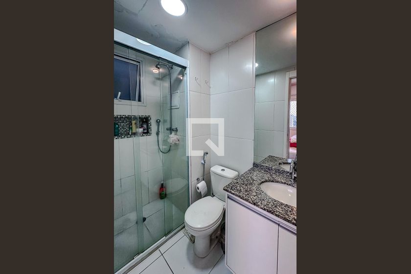 Apartamento, 2 quartos, 72 m² - Foto 33