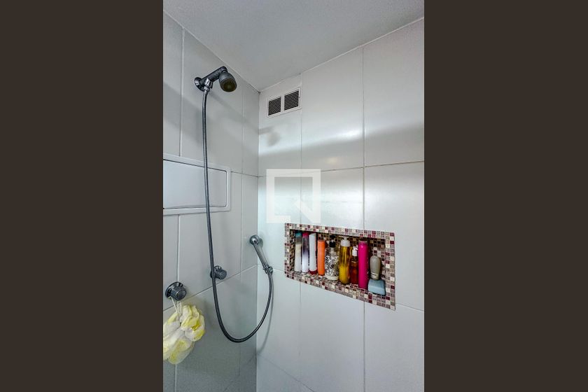 Apartamento, 2 quartos, 72 m² - Foto 65