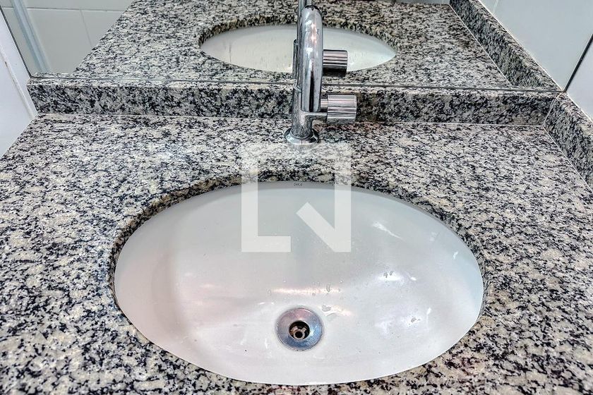 Apartamento, 2 quartos, 72 m² - Foto 43