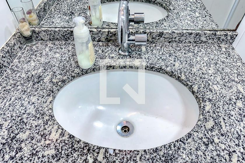 Apartamento, 2 quartos, 72 m² - Foto 67