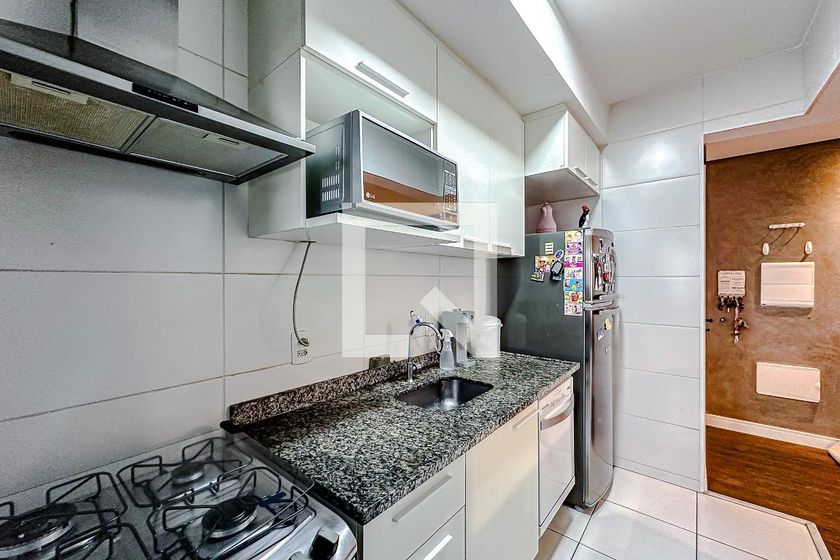 Apartamento, 2 quartos, 72 m² - Foto 73
