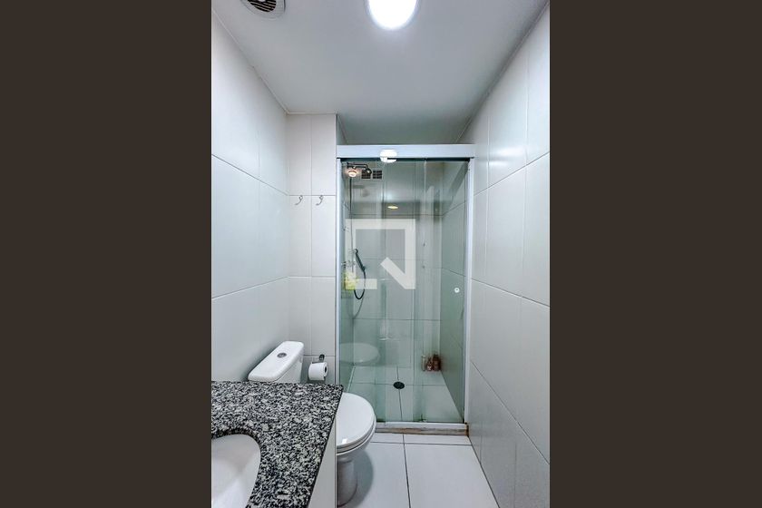 Apartamento, 2 quartos, 72 m² - Foto 59