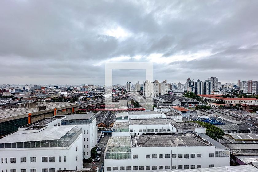 Apartamento, 2 quartos, 72 m² - Foto 45