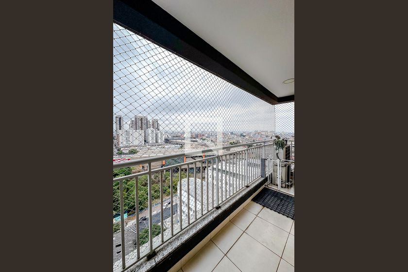 Apartamento, 2 quartos, 72 m² - Foto 13