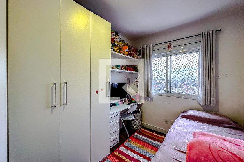 Apartamento, 2 quartos, 72 m² - Foto 47