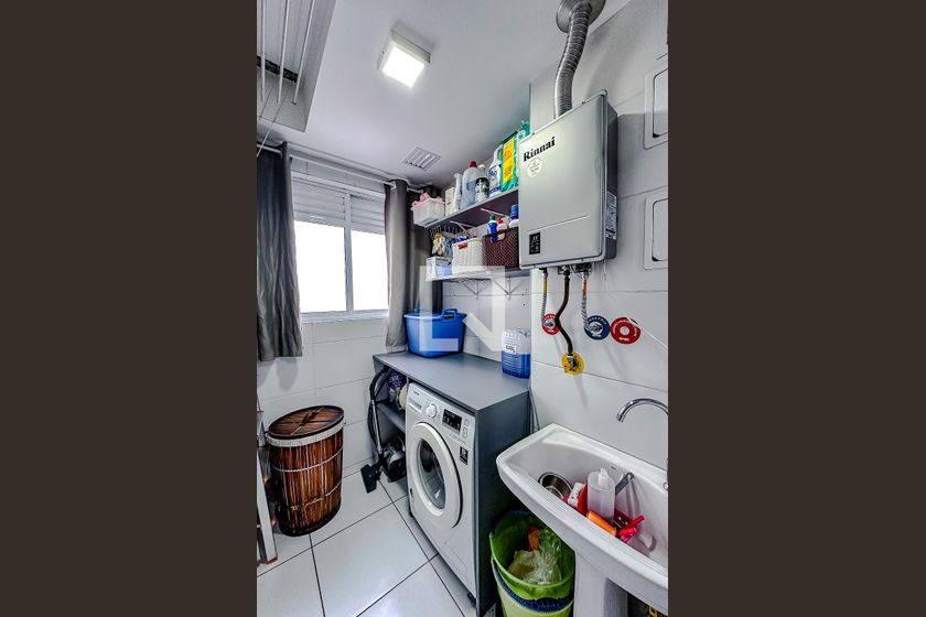 Apartamento, 2 quartos, 72 m² - Foto 77