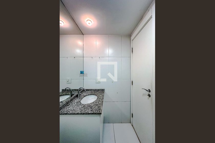 Apartamento, 2 quartos, 72 m² - Foto 39