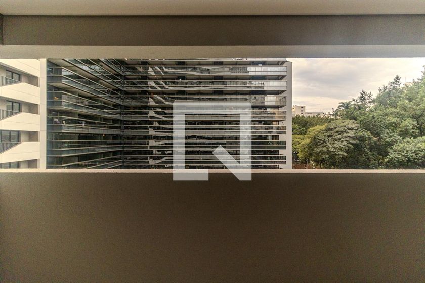 Apartamento, 1 quarto, 44 m² - Foto 17
